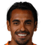 Júnior Dutra player photo
