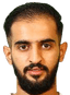 Khalid Al-Khathlan player photo