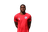 Ufumwen Osawe player photo