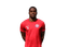Ufumwen Osawe player photo