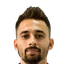 K. Andrzejczak player photo