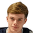 Ethan Crombie player photo