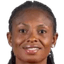 Anderline Chinyere Mgbechi player photo