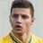 Christer Lipovac player photo