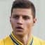 Christer Lipovac player photo