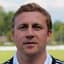 Michael Kalhammer player photo