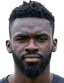 Joseph Boyamba player photo