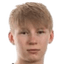 olivia ulenius player photo