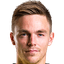 Espen Berger player photo