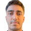 Alonso Tamariz Ramirez player photo