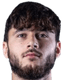 elmir tagiyev player photo