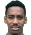 Bryan Astúa player photo