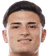 nicolas campos player photo