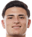 nicolas campos player photo