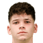 Milan Tóth player photo