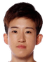 Ma Yingshuang player photo