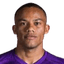 Robinho player photo