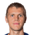 Evgeniy Lopatjko player photo