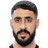 Tolga Ciğerci player photo