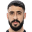 Tolga Ciğerci player photo