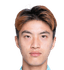 Liu Yulei player photo