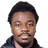 Nathan Okumu Monkoy player photo