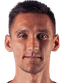 Grzegorz Rogala player photo