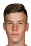 Andri Fannar Baldursson player photo