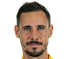 Jens Grahl player photo