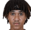 Zachary applewhite player photo