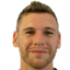 David Jozsef Kiprich player photo