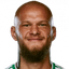 Matúš Macík player photo
