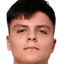 Nikita Robak player photo
