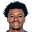 Abu Bawa player photo