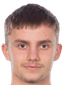 William Ondrejka player photo