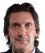 Nebojsa Jovovic player photo