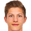 Ayman Benarous player photo