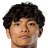 Reo Hatate player photo