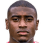 Tyrone Conraad player photo