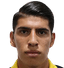 eduardo angel del player photo