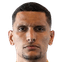 Higor Meritão player photo