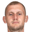 Denis Laptev player photo