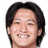 Rintaro Yamauchi player photo