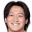 Rintaro Yamauchi player photo