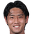 Tsubasa Nishizawa player photo