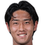 Tsubasa Nishizawa player photo