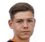 Kilian kretschmer player photo