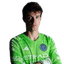 Alexander Rando player photo