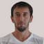 Maxim Mihaliov player photo