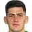 Viktor Miftaraj player photo